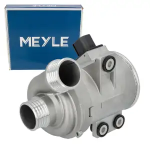MEYLE Wasserpumpe f&uuml;r BMW F20 F21 F30 F31 F36 F10 F11 X1 X3 X5 Z4 N20 N26 11518635089