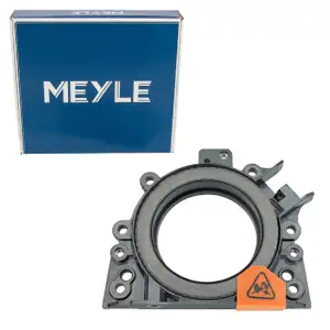 MEYLE Wellendichtring Kurbelwelle für VW Golf 4 Lupo 1 Polo Bora 1 New getriebeseitig