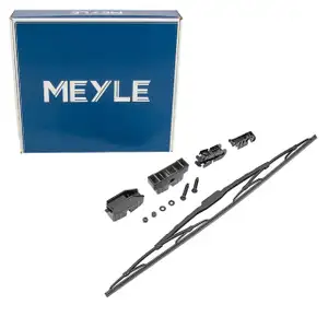 MEYLE 0296002470 Scheibenwischer f&uuml;r MERCEDES Sprinter 901-905 2-5t IVECO Daily 2 vorne