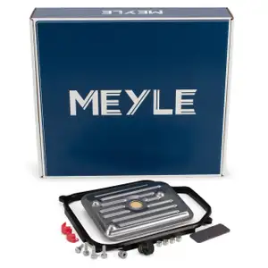 MEYLE Ölwechsel Satz 4-Gang Automatikgetriebe für VW Golf 3 4 Passat B3 AUDI 8L SEAT SKODA