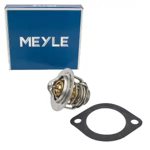MEYLE 6282280001 Thermostat f&uuml;r OPEL Astra F Corsa B Vectra A B Combo 1.5/1.7D TD 1338075