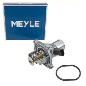 MEYLE Thermostat f&uuml;r OPEL Astra G H Insignia A Meriva A Vectra C Zafira/Family B 1.6/1.8