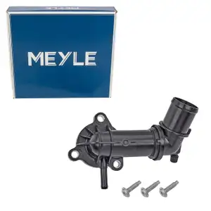 MEYLE Thermostat f&uuml;r OPEL Astra J Insignia A Zafira Tourer C 2.0 CDTI FIAT Doblo 1.6/2.0D