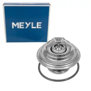 MEYLE Thermostat f&uuml;r VW Passat B5 B5.5 T4 AUDI A4 B5 B6 A6 C4 C5 100 C4 80 SKODA Superb 1