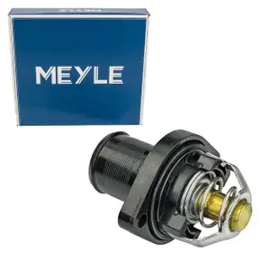 MEYLE Thermostat f&uuml;r CITROEN Berlingo Xsara C4 Jumpy 1 PEUGEOT 206 306 307 Partner 1.1-2.0