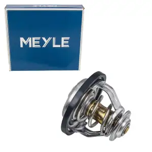 MEYLE Thermostat f&uuml;r CITROEN Berlingo Jumpy 1 Xsara PEUGEOT 206 306 Boxer Expert 1.8-2.0D