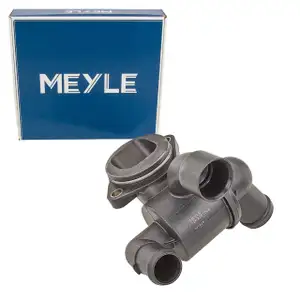 MEYLE Thermostat K&uuml;hlmittel f&uuml;r VW Crafter 30-35 30-50 Amarok 2.0 BiTDI 03L121111AB