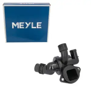 MEYLE Thermostat f&uuml;r AUDI A4 B8 A5 8T 8F A6 C6 C7 Q5 8RB SEAT Exeo 3R 2.0 TDI 03L121111N