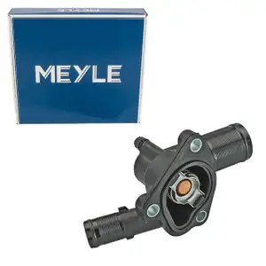 MEYLE Thermostat für RENAULT Clio 2 3 4 Twingo 1 2 Kangoo DACIA Sandero NISSAN 1.2