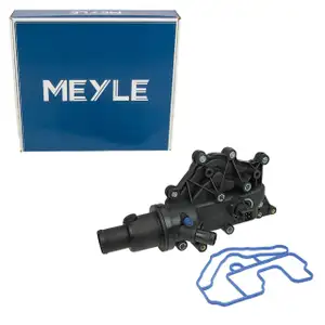 MEYLE Thermostat f&uuml;r RENAULT Clio 3 Megane 2 Grand Scenic 2 Grand/Modus 1.6 8200557693