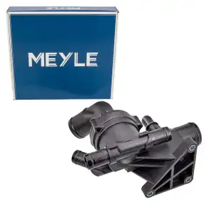 MEYLE Thermostat f&uuml;r RENAULT Megane 4 Trafic 3 Grand/Scenic 4 1.6 dCi OPEL B 1.6 CDTI