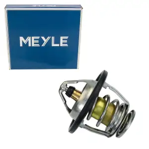 MEYLE Thermostat f&uuml;r TOYOTA Hiace 4 H1 H2 Hilux 6 7 N1 N2 N3 2.5/3.0 D-4D 90916-03118