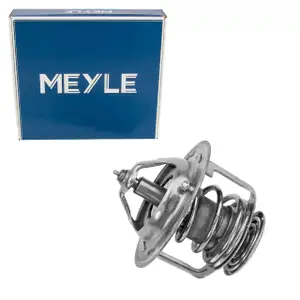 MEYLE Thermostat f&uuml;r HYUNDAI Accent 2 Coupe 2 Elantra 3 Getz Matrix Santa Fe 1 2 1.6-2.0