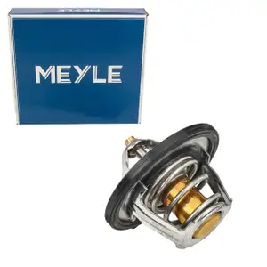 MEYLE Thermostat f&uuml;r HYUNDAI Accent 4 i10 1 2 i20 1 2 i30 1 ix20 Tucson Elantra 5 1.0-1.6