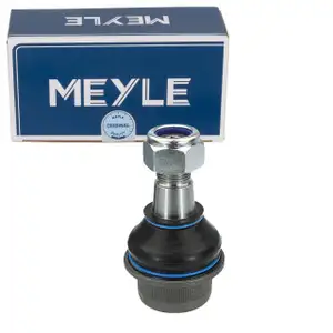 MEYLE Traggelenk f&uuml;r MERCEDES-BENZ W220 Sprinter 906 907 910 VW Crafter 2E 2F vorne