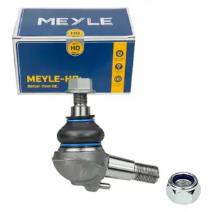 MEYLE HD 0160106327/HD VERST&Auml;RKT Traggelenk f&uuml;r MERCEDES S-Klasse vorne unten 1403330327