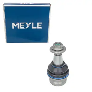 MEYLE 1160100044 Traggelenk F&uuml;hrungsgelenk f&uuml;r AUDI A6 C8 A7 4K Q5 vorne unten 80A407689C