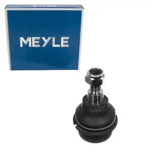 MEYLE 1160100600 Traggelenk F&uuml;hrungsgelenk f&uuml;r VW 181 Vorderachse unten 181405371C
