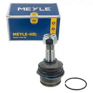 MEYLE HD 1160103269/HD VERST&Auml;RKT Traggelenk f&uuml;r VW Transporter Vorderachse unten 251407187