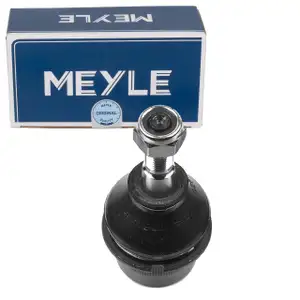 MEYLE Traggelenk Führungsgelenk für VW Käfer Karmann Ghia Typ 14 vorne oben 131405361F