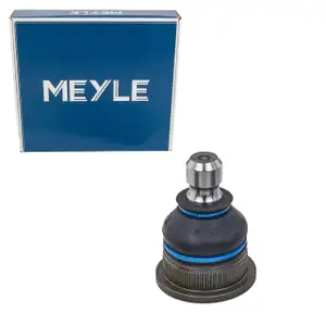 MEYLE 16-160100006 Traggelenk F&uuml;hrungsgelenk f&uuml;r RENAULT Megane 2 Vorne unten 8200041279