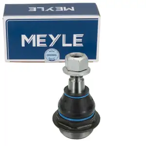 MEYLE Traggelenk Gelenk f&uuml;r OPEL Movano B RENAULT Master 3 NISSAN vorne unten links