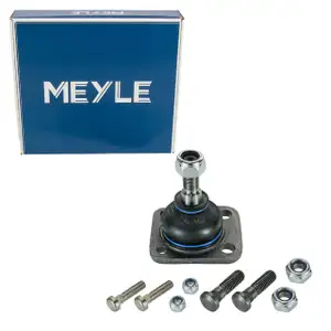 MEYLE 16-160104295 Traggelenk F&uuml;hrungsgelenk f&uuml;r RENAULT Espace 1 2 vorne oben 7701463229