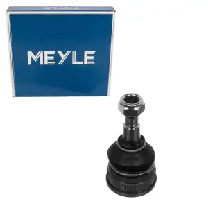 MEYLE Traggelenk F&uuml;hrungsgelenk f&uuml;r FIAT Panda 141 Uno 146 LANCIA SEAT Terra vorne unten