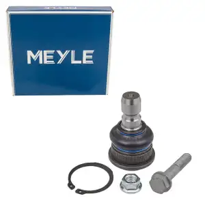 MEYLE 28-160100011 Traggelenk F&uuml;hrungsgelenk f&uuml;r KIA Rio 4 YB SC Stonic vorne 54530H8000