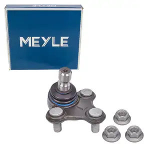 MEYLE Traggelenk F&uuml;hrungsgelenk f&uuml;r HYUNDAI Tucson KIA Sportage 4 vorne links unten au&szlig;en