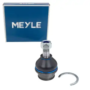 MEYLE Control Arm Ball Joint for TOYOTA Hilux 7 8 N1 N2 Front Axle (Lower) 43330-09295