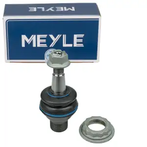 MEYLE Traggelenk F&uuml;hrungsgelenk f&uuml;r BMW 5er F07 F10 F11 6er F06 F12 F13 7er F01-F04 vorne