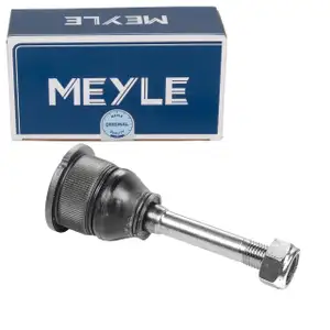 MEYLE 31121139131 Traggelenk F&uuml;hrungsgelenk f&uuml;r BMW 3er E36 Z3 E36 vorne innen 31126758513