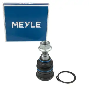 MEYLE 31-160100013 Traggelenk F&uuml;hrungsgelenk f&uuml;r HONDA HR-5 2 vorne unten 51220-SAA-013