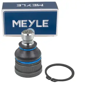 MEYLE Traggelenk F&uuml;hrungsgelenk f&uuml;r MITSUBISHI Carisma Space DG_A vorne unten MR911570