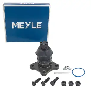 MEYLE Traggelenk F&uuml;hrungsgelenk f&uuml;r MITSUBISHI Pajero 2/Sport 1 Pajero Classic vorne oben