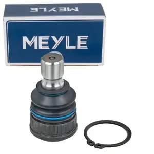 MEYLE 35-160100032 Traggelenk F&uuml;hrungsgelenk f&uuml;r MAZDA 6 GJ GL CX-3 DK CX-5 KE Vorderachse