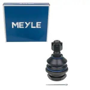 MEYLE 36-160100019 Lower front control arm for NISSAN Pickup 40160-2S601