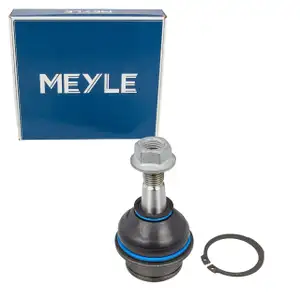 MEYLE Upper Front Control Arm for NISSAN NP300 D40 Pathfinder 3, Part No. 54525-EB30A