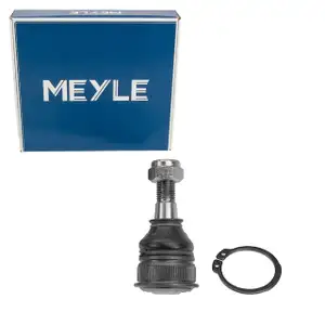 MEYLE 36-160100049 Lower front control arm for NISSAN Micra 2 54500-2U711