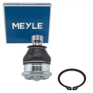 MEYLE Traggelenk F&uuml;hrungsgelenk f&uuml;r HYUNDAI Santa Fe 1 2 Trajet KIA Sorento 2 vorne unten