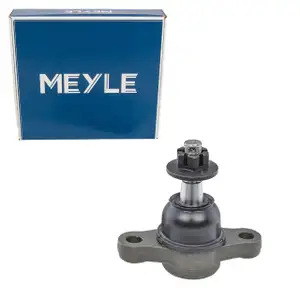 MEYLE Traggelenk F&uuml;hrungsgelenk f&uuml;r HYUNDAI Sonata 5 NF Grandeur vorne unten 51760-3K000