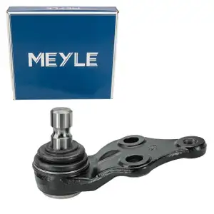MEYLE Traggelenk F&uuml;hrungsgelenk f&uuml;r HYUNDAI i30 Santa Fe 3 KIA Cee'd Soul 2 Carens 4 vorne