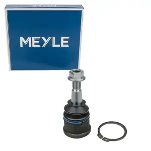 MEYLE 44-160100004 Traggelenk F&uuml;hrungsgelenk f&uuml;r CHRYSLER Voyager 4 RG RS vorne 4766543AA