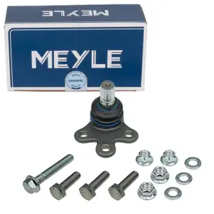 MEYLE Traggelenk F&uuml;hrungsgelenk f&uuml;r OPEL Mokka 10 CHEVROLET Aveo Trax vorne