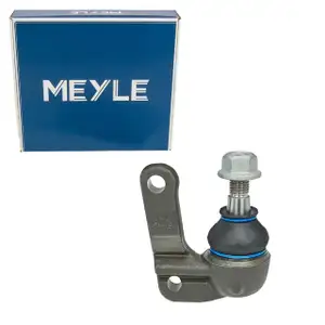 MEYLE Traggelenk F&uuml;hrungsgelenk f&uuml;r OPEL Astra J Insignia A Cascada Vorne oben 324000