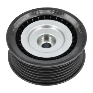 MEYLE Umlenkrolle Keilrippenriemen f&uuml;r Tourneo / Transit Custom V362 V363 1731730