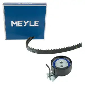 MEYLE Zahnriemensatz CITROEN Berlingo C3 Xsara PEUGEOT 206 307 Bipper FIAT Fiorino 1.4i