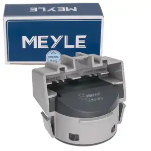 MEYLE Zündschalter Zündungsschalter für FORD Focus 1 2 3 Mondeo 3 4 Transit V362 Fiesta 5