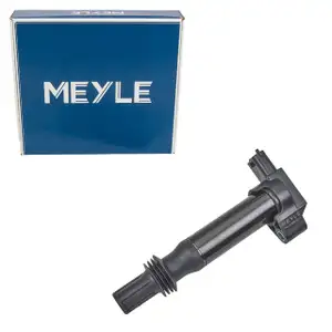 MEYLE Z&uuml;ndspule f&uuml;r PEUGEOT 2008 1 208 1 3008 1 2 5008 2 CITROEN Berlingo C3 2 2 DS3 1.2